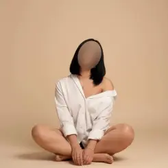 Petra, Szexpartner XI. kerület, 30 év nő XI. kerület Budapest Magyarország, +36706736432