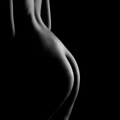 Zoé, Szexpartner XIV. kerület, 24 év nő XIV. kerület Budapest Magyarország, +36306627641