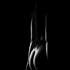 Zoé, Szexpartner XIV. kerület, 24 év nő XIV. kerület Budapest Magyarország, +36306627641