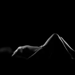 Zoé, Szexpartner XIV. kerület, 24 év nő XIV. kerület Budapest Magyarország, +36306627641