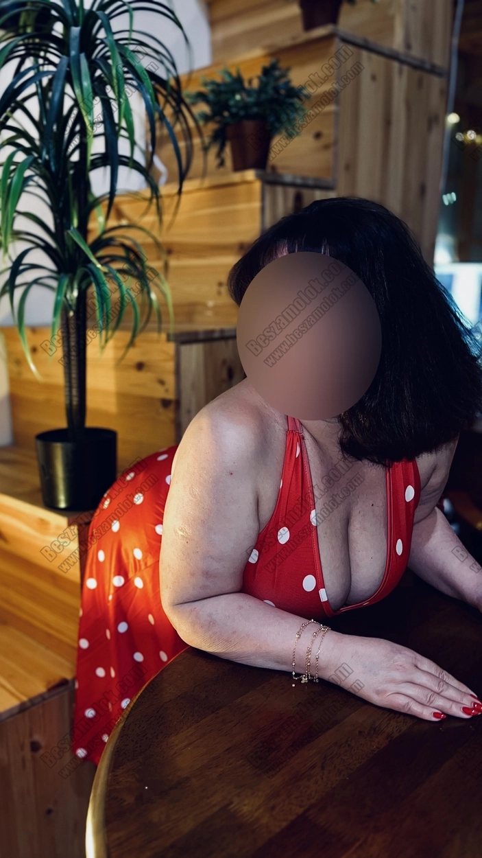 Tímeád - +36 30 603 1110 - analszpartner foto