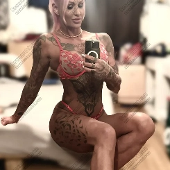 Dylan.Ryder, 30 éves analszex partner