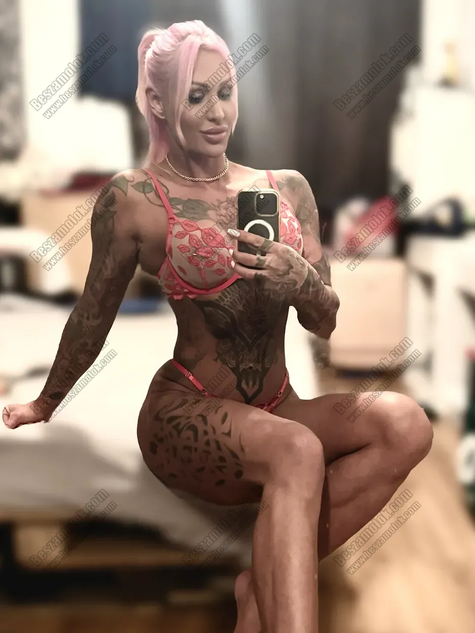 Dylan.Ryder analszex partner kepes profil - analszexpartner.hu Dylan.Ryder - +36 30 143 7776 - analszpartner foto
