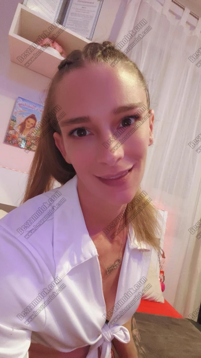 Yade analszex partner kepes profil - analszexpartner.hu Yade - +36 70 553 7012 - analszpartner foto